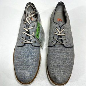 Men's Shoes Harbor Footwear Size 9